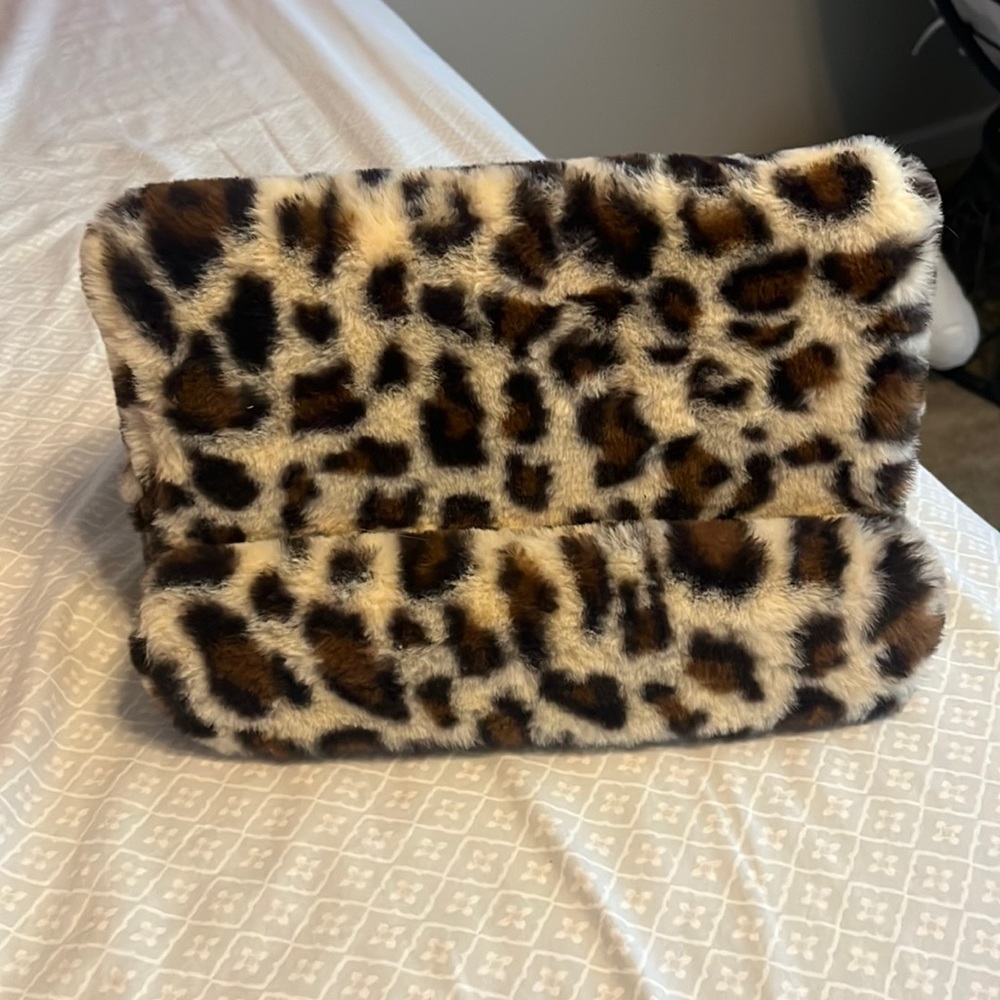 Ipad stand